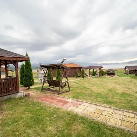 Къщи За Гости Casa de hóspedes *